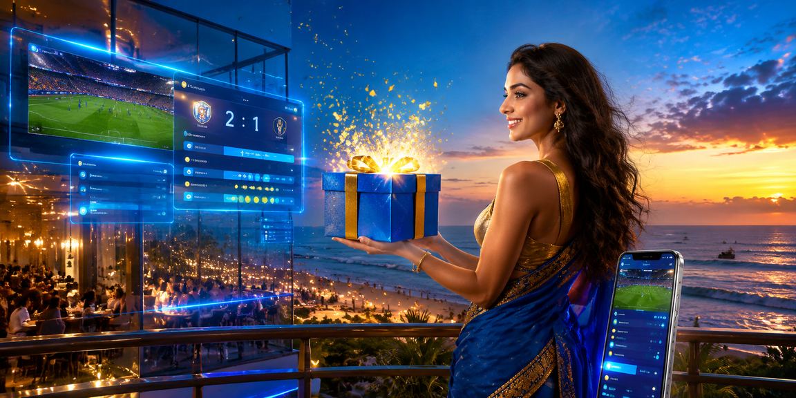 চট্টগ্রামের সমুদ্রসৈকতে মোবাইলে ক্যাসিনো গেম
