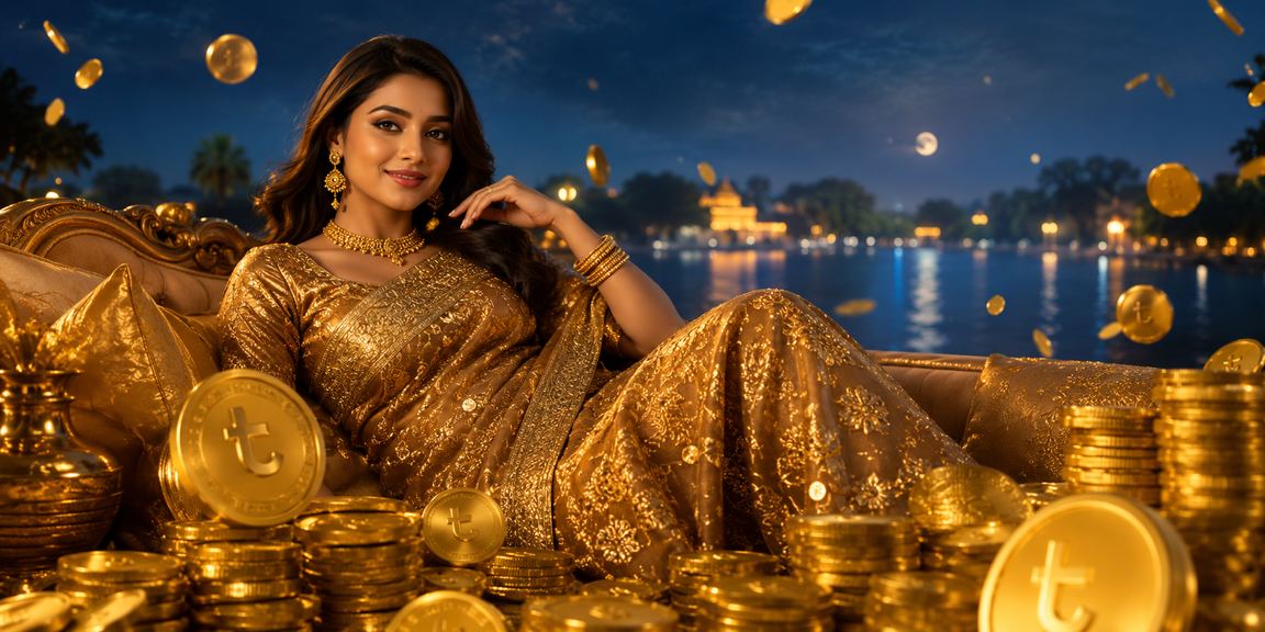 কুমিল্লায় t3x প্ল্যাটফর্মে বিনোদনমূলক গেমিং