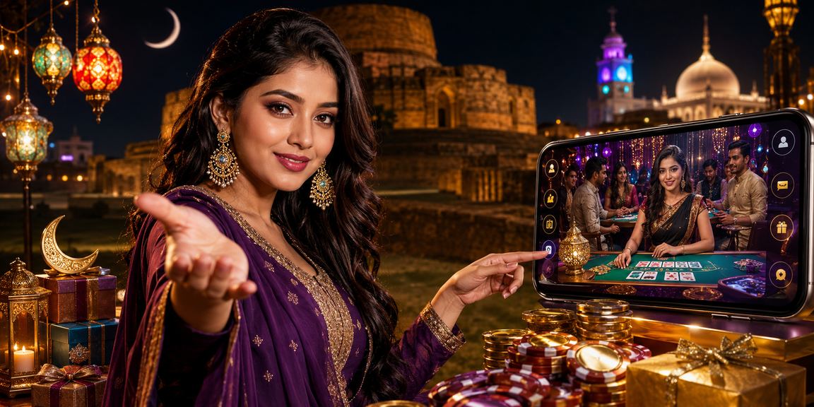 কুমিল্লায় ঈদ উৎসবে মোবাইলে t3x ক্যাসিনো প্রশ্নোত্তর