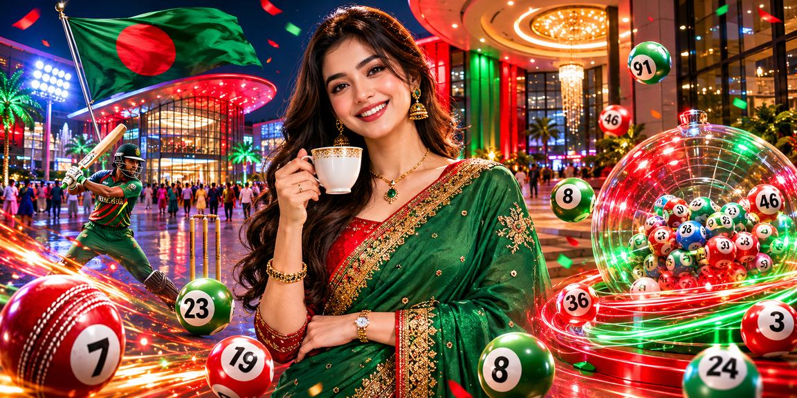 ঢাকায় t3x প্ল্যাটফর্মে cricket বেটিং লগইন অভিজ্ঞতা