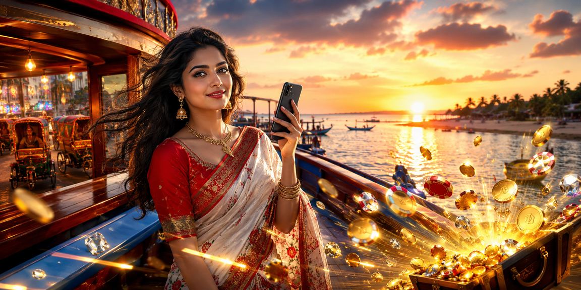 ঢাকায় মোবাইল থেকে t3x আর্থিক লেনদেন করছেন ব্যবহারকারী