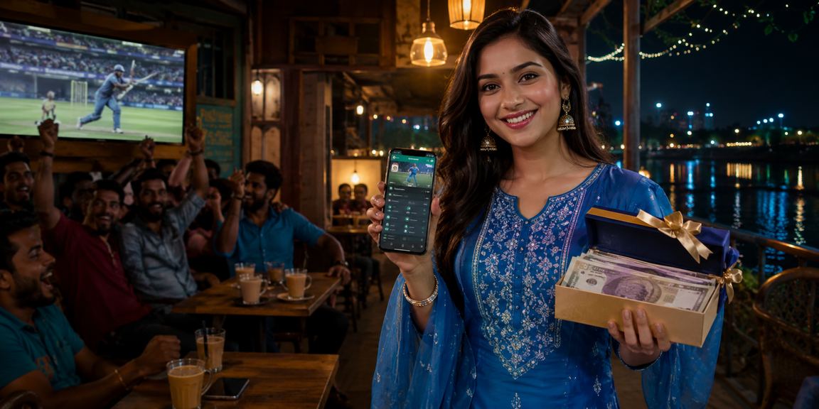 ময়মনসিংহ ক্রিকেট বেটিংয়ে স্থানীয় খেলোয়াড়