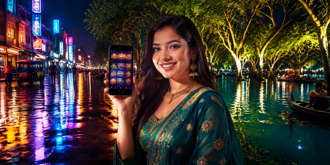 সিলেটে ক্যাশব্যাক বোনাসের উজ্জ্বল সাইন