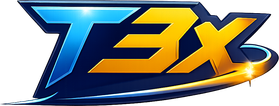 t3x